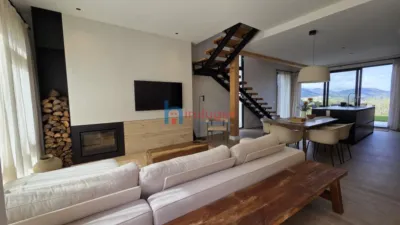 House in Bº Enderikas photo 5