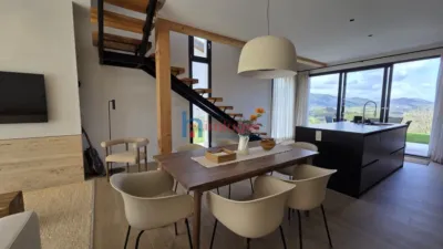House in Bº Enderikas photo 6