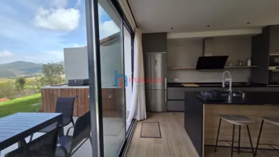 House in Bº Enderikas photo 8