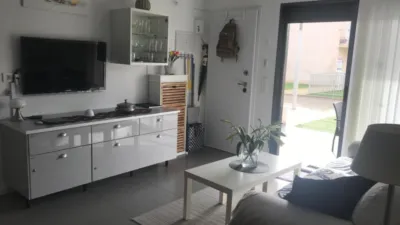 Piso – Pilar de la Horadada - Vista 3