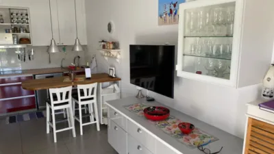 Piso – Pilar de la Horadada - Vista 5
