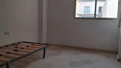 Apartment in Los Alcazares photo 11