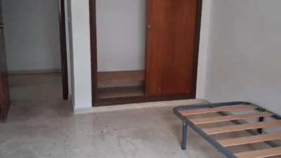 Apartment in Los Alcazares photo 12