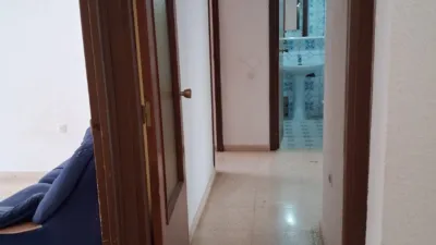 Apartment in Los Alcazares photo 14