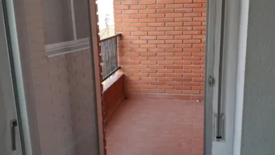 Apartment in Los Alcazares photo 16