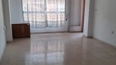 Apartment in Los Alcazares photo 4