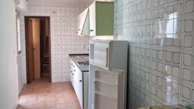 Apartment in Los Alcazares photo 5