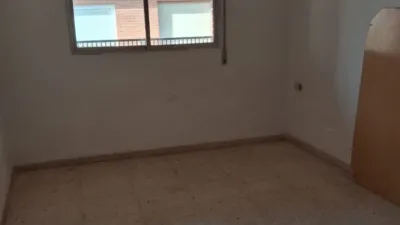 Apartment in Los Alcazares photo 6