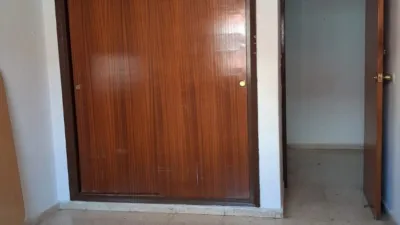 Apartment in Los Alcazares photo 7