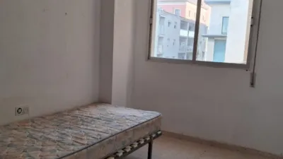 Apartment in Los Alcazares photo 9