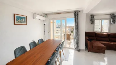 Pis – Torrevieja, La Mata - Vista 5