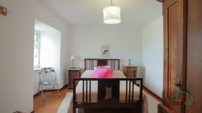House on Calle Lg Igrexa - Celeiro, No. 24 photo 7