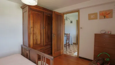 House on Calle Lg Igrexa - Celeiro, No. 24 photo 8