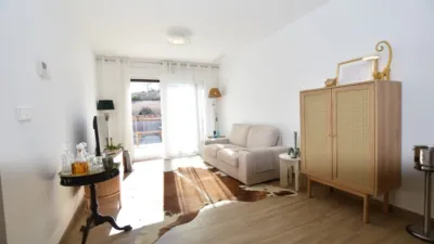 Apartment on the street photo 15