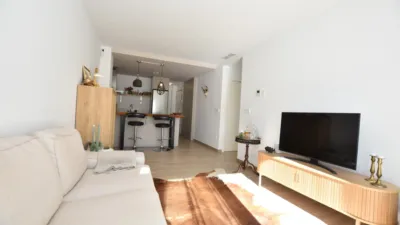 Apartment on the street photo 16