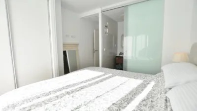 Apartment on the street photo 27