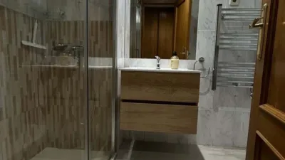 Piso en alquiler en Calle Doctor Esquerdo, 201, cerca de Calle Valderribas - Imagen 11