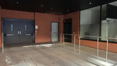 Piso en alquiler en Calle Doctor Esquerdo, 201, cerca de Calle Valderribas - Imagen 14