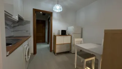 Piso en alquiler en Calle Doctor Esquerdo, 201, cerca de Calle Valderribas - Imagen 15