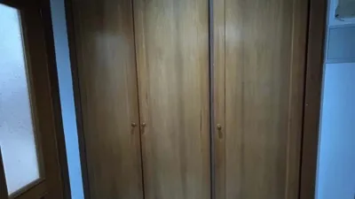 Piso en alquiler en Calle Doctor Esquerdo, 201, cerca de Calle Valderribas - Imagen 17