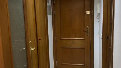 Piso en alquiler en Calle Doctor Esquerdo, 201, cerca de Calle Valderribas - Imagen 18