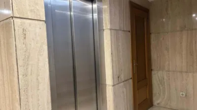 Piso en alquiler en Calle Doctor Esquerdo, 201, cerca de Calle Valderribas - Imagen 19