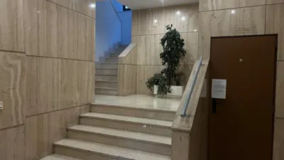 Piso en alquiler en Calle Doctor Esquerdo, 201, cerca de Calle Valderribas - Imagen 20