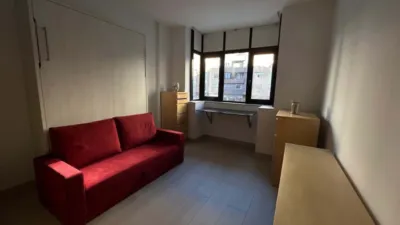 Piso en alquiler en Calle Doctor Esquerdo, 201, cerca de Calle Valderribas - Imagen 4