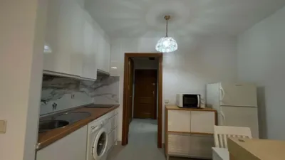 Piso en alquiler en Calle Doctor Esquerdo, 201, cerca de Calle Valderribas - Imagen 6