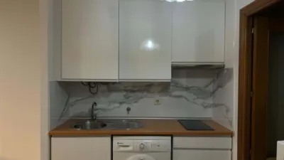 Piso en alquiler en Calle Doctor Esquerdo, 201, cerca de Calle Valderribas - Imagen 7