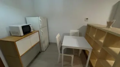 Piso en alquiler en Calle Doctor Esquerdo, 201, cerca de Calle Valderribas - Imagen 9