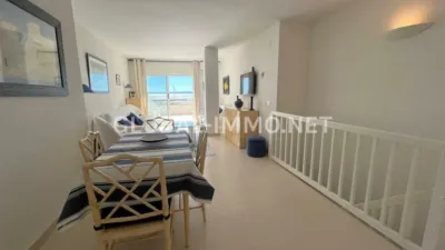 Apartment in Centre photo 10