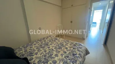 Apartment in Centre photo 13