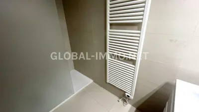 Apartment in Centre photo 18