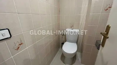 Apartment in Centre photo 19
