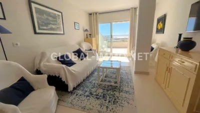Apartment in Centre photo 3