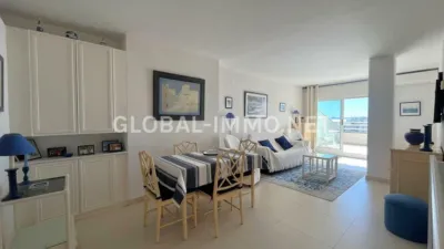 Apartment in Centre photo 9