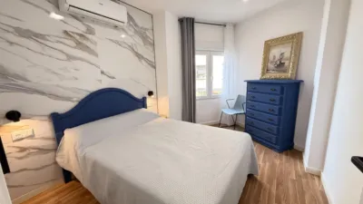 Piso – Torrevieja, Urbanización La Torreta - Vista 2