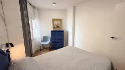 Piso – Torrevieja, Urbanización La Torreta - Vista 3