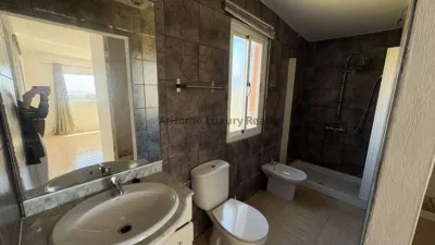 Rustic finca on Las Casitas Street photo 14