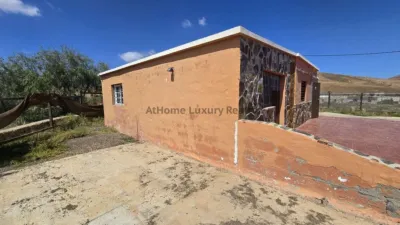 Rustic finca on Las Casitas Street photo 6