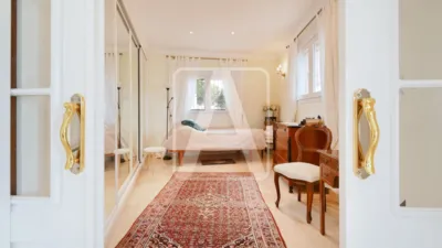Chalet in Benissa Costa photo 19