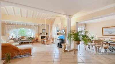 Casa – Benissa - Vista 4