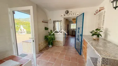 House in , Beach Area, Near the Sea, In the Countryside, Residential Area, Close to the Town photo 11