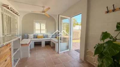 House in , Beach Area, Near the Sea, In the Countryside, Residential Area, Close to the Town photo 12