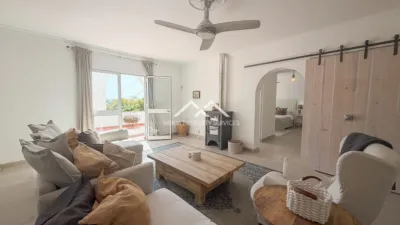 House in , Beach Area, Near the Sea, In the Countryside, Residential Area, Close to the Town photo 13