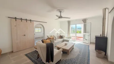 House in , Beach Area, Near the Sea, In the Countryside, Residential Area, Close to the Town photo 14