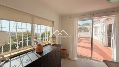House in , Beach Area, Near the Sea, In the Countryside, Residential Area, Close to the Town photo 16