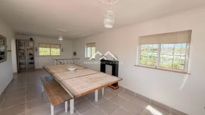 House in , Beach Area, Near the Sea, In the Countryside, Residential Area, Close to the Town photo 18