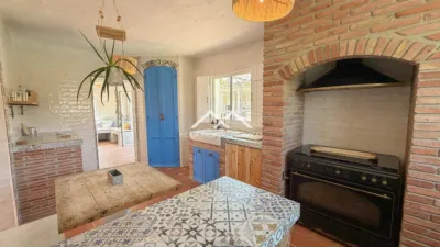 House in , Beach Area, Near the Sea, In the Countryside, Residential Area, Close to the Town photo 20